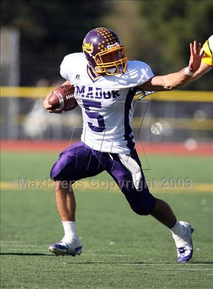 Thumbnail 2 in Amador Valley @ San Ramon Valley photogallery.