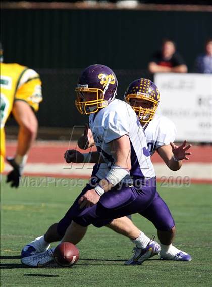 Thumbnail 3 in Amador Valley @ San Ramon Valley photogallery.