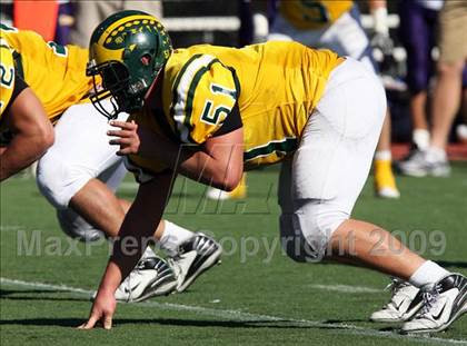 Thumbnail 3 in Amador Valley @ San Ramon Valley photogallery.