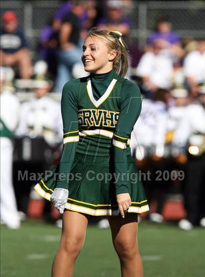 Thumbnail 3 in Amador Valley @ San Ramon Valley photogallery.