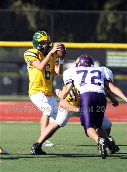 Thumbnail 3 in Amador Valley @ San Ramon Valley photogallery.