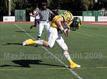 Thumbnail 1 in Amador Valley @ San Ramon Valley photogallery.