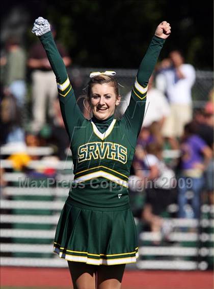 Thumbnail 2 in Amador Valley @ San Ramon Valley photogallery.