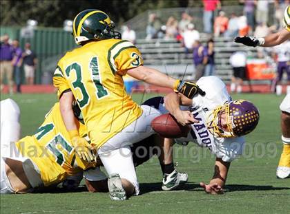 Thumbnail 1 in Amador Valley @ San Ramon Valley photogallery.