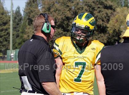 Thumbnail 3 in Amador Valley @ San Ramon Valley photogallery.