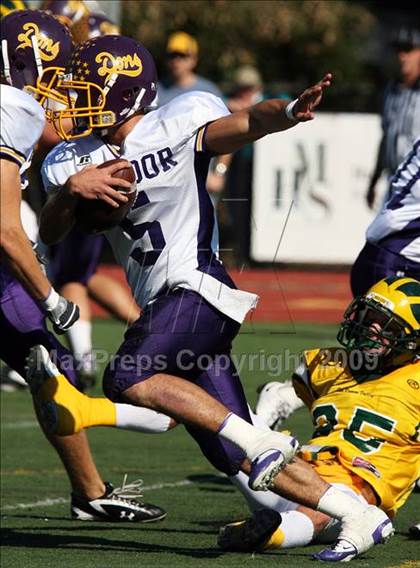 Thumbnail 1 in Amador Valley @ San Ramon Valley photogallery.
