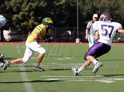 Thumbnail 2 in Amador Valley @ San Ramon Valley photogallery.