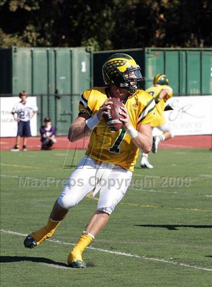 Thumbnail 2 in Amador Valley @ San Ramon Valley photogallery.