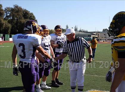 Thumbnail 3 in Amador Valley @ San Ramon Valley photogallery.