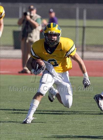 Thumbnail 1 in Amador Valley @ San Ramon Valley photogallery.
