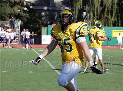 Thumbnail 1 in Amador Valley @ San Ramon Valley photogallery.