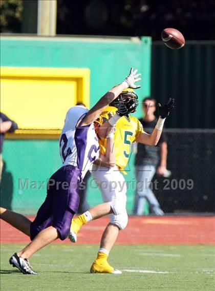 Thumbnail 2 in Amador Valley @ San Ramon Valley photogallery.