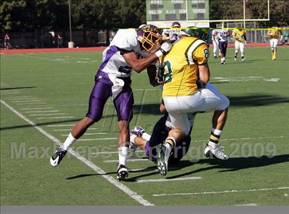 Thumbnail 2 in Amador Valley @ San Ramon Valley photogallery.