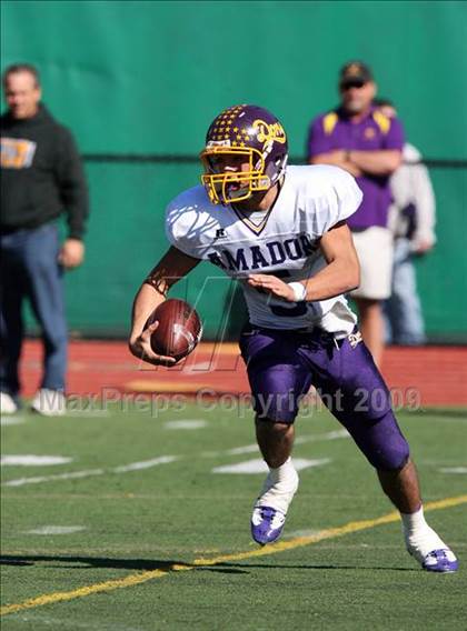 Thumbnail 2 in Amador Valley @ San Ramon Valley photogallery.