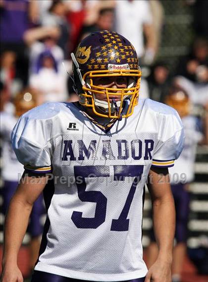 Thumbnail 1 in Amador Valley @ San Ramon Valley photogallery.