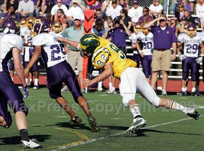 Thumbnail 3 in Amador Valley @ San Ramon Valley photogallery.