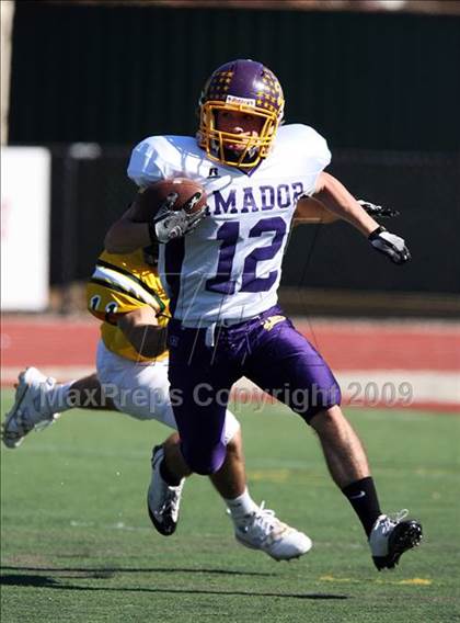 Thumbnail 2 in Amador Valley @ San Ramon Valley photogallery.