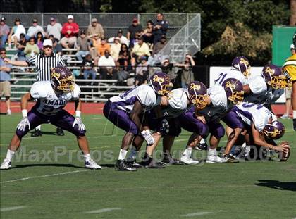 Thumbnail 2 in Amador Valley @ San Ramon Valley photogallery.