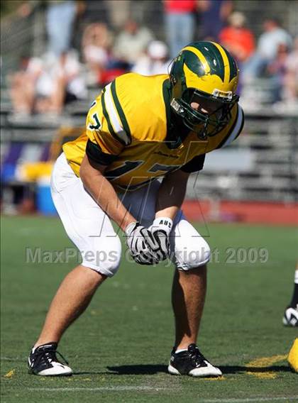 Thumbnail 2 in Amador Valley @ San Ramon Valley photogallery.