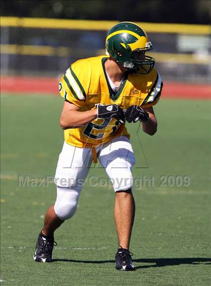 Thumbnail 1 in Amador Valley @ San Ramon Valley photogallery.