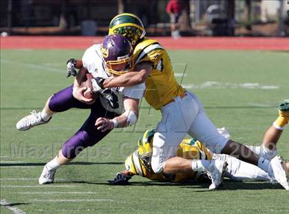 Thumbnail 1 in Amador Valley @ San Ramon Valley photogallery.