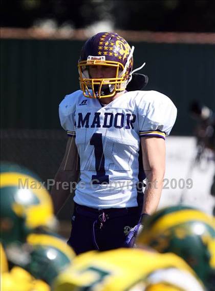Thumbnail 2 in Amador Valley @ San Ramon Valley photogallery.