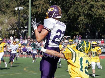 Thumbnail 1 in Amador Valley @ San Ramon Valley photogallery.