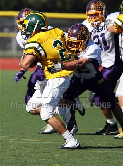 Thumbnail 3 in Amador Valley @ San Ramon Valley photogallery.