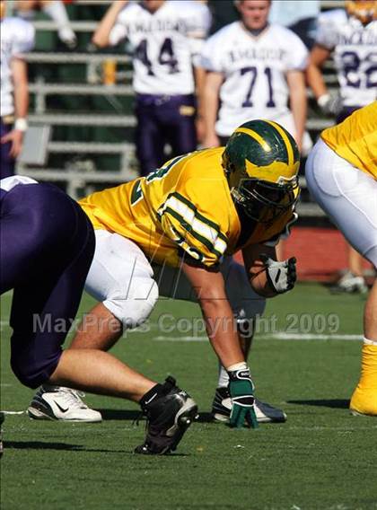 Thumbnail 3 in Amador Valley @ San Ramon Valley photogallery.