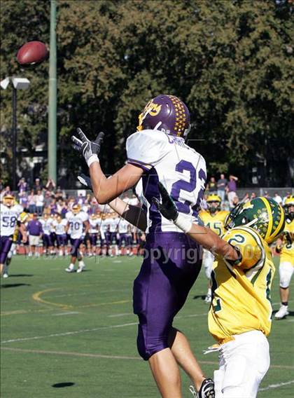 Thumbnail 3 in Amador Valley @ San Ramon Valley photogallery.