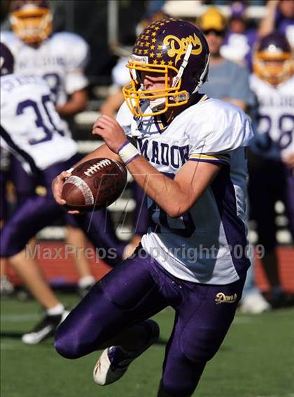 Thumbnail 1 in Amador Valley @ San Ramon Valley photogallery.