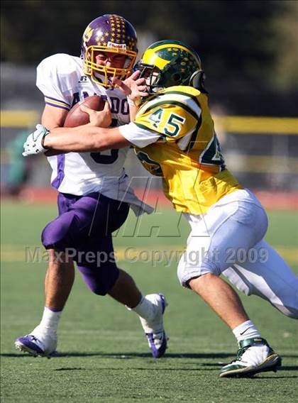 Thumbnail 3 in Amador Valley @ San Ramon Valley photogallery.