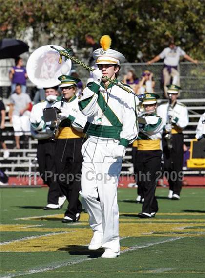 Thumbnail 1 in Amador Valley @ San Ramon Valley photogallery.
