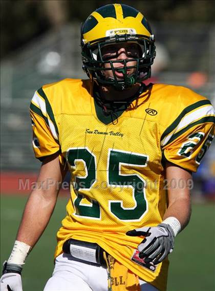 Thumbnail 3 in Amador Valley @ San Ramon Valley photogallery.