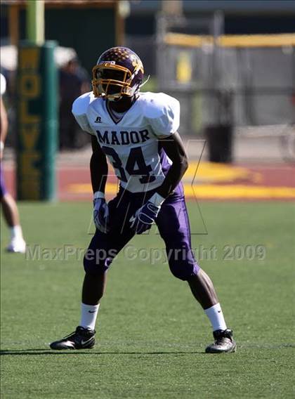 Thumbnail 3 in Amador Valley @ San Ramon Valley photogallery.