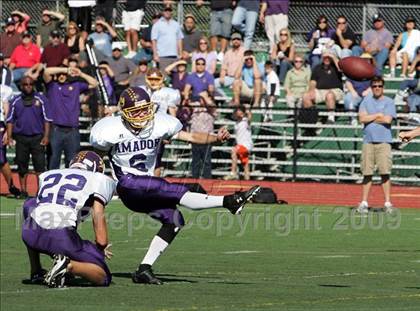 Thumbnail 3 in Amador Valley @ San Ramon Valley photogallery.