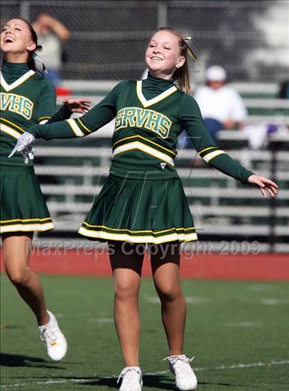 Thumbnail 2 in Amador Valley @ San Ramon Valley photogallery.