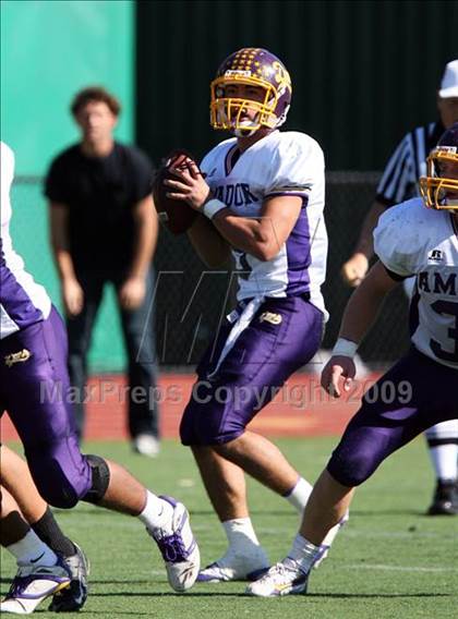 Thumbnail 2 in Amador Valley @ San Ramon Valley photogallery.