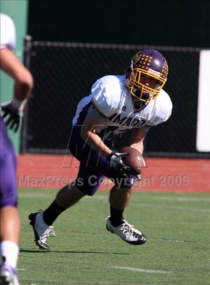 Thumbnail 3 in Amador Valley @ San Ramon Valley photogallery.
