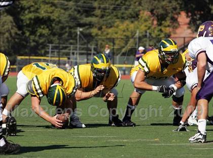 Thumbnail 3 in Amador Valley @ San Ramon Valley photogallery.