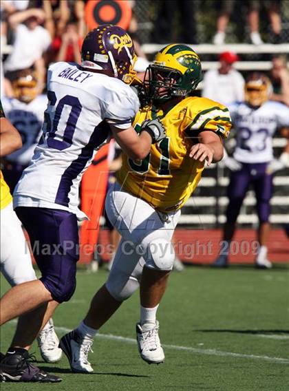 Thumbnail 1 in Amador Valley @ San Ramon Valley photogallery.