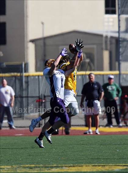 Thumbnail 3 in Amador Valley @ San Ramon Valley photogallery.