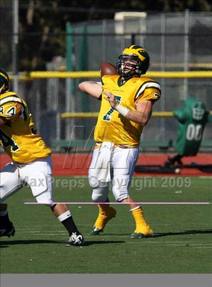 Thumbnail 3 in Amador Valley @ San Ramon Valley photogallery.