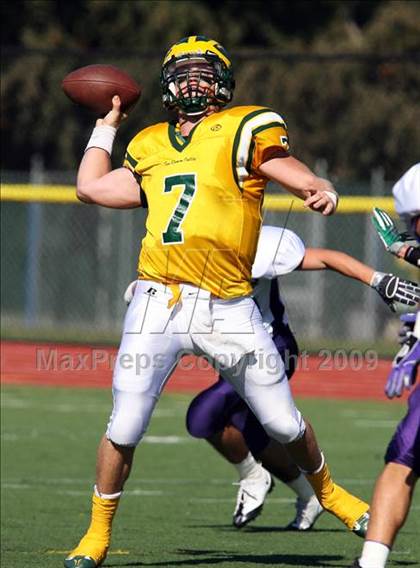 Thumbnail 1 in Amador Valley @ San Ramon Valley photogallery.