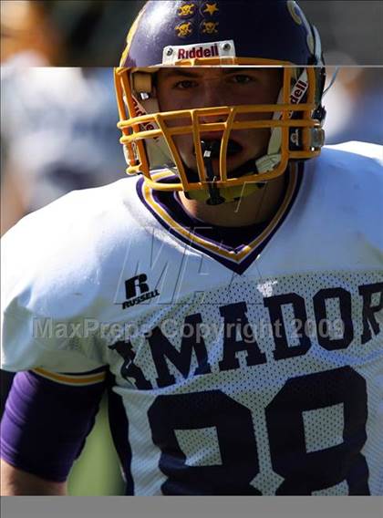 Thumbnail 2 in Amador Valley @ San Ramon Valley photogallery.