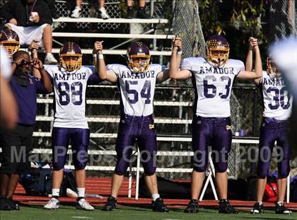 Thumbnail 3 in Amador Valley @ San Ramon Valley photogallery.