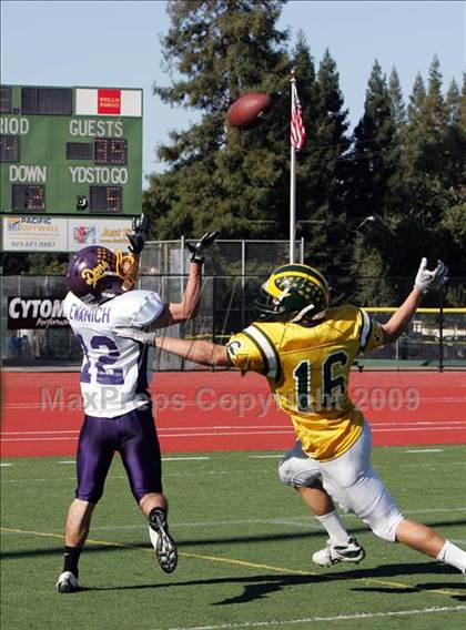 Thumbnail 3 in Amador Valley @ San Ramon Valley photogallery.