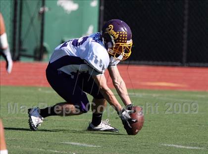 Thumbnail 2 in Amador Valley @ San Ramon Valley photogallery.