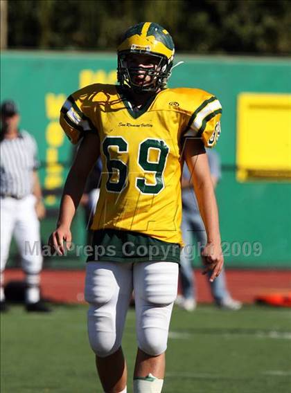 Thumbnail 2 in Amador Valley @ San Ramon Valley photogallery.