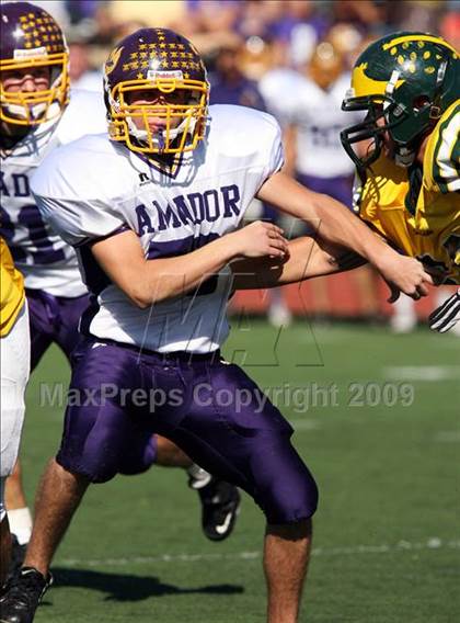 Thumbnail 3 in Amador Valley @ San Ramon Valley photogallery.